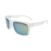 OEM Customized High quality unisex fishing polarized floating sunglasses