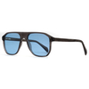 New Arrival Eco Friendly Acetate Sun Glasses Custom Logo Polarized Shades Acetate Pilot Sunglasses for men