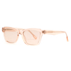 Men Premium Designer Acetate Polarized Sun Glasses Shades Sunglasses for men women