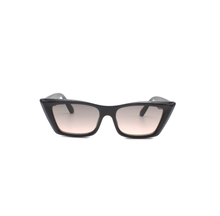 Fashion Creative Classic 2022 Sunglasses, Women's Cool Men's Cool Sports Retro Men's And Women's Glasses