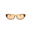 Fashion RPCTG Beauty Design Sunglasses