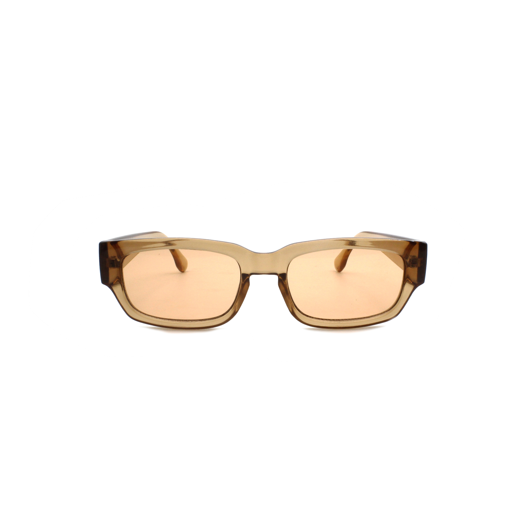 Fashion RPCTG Beauty Design Sunglasses