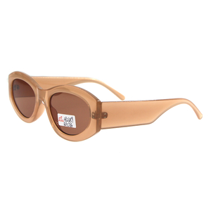 RPCTG Recycled Cat Eye Sunglasses