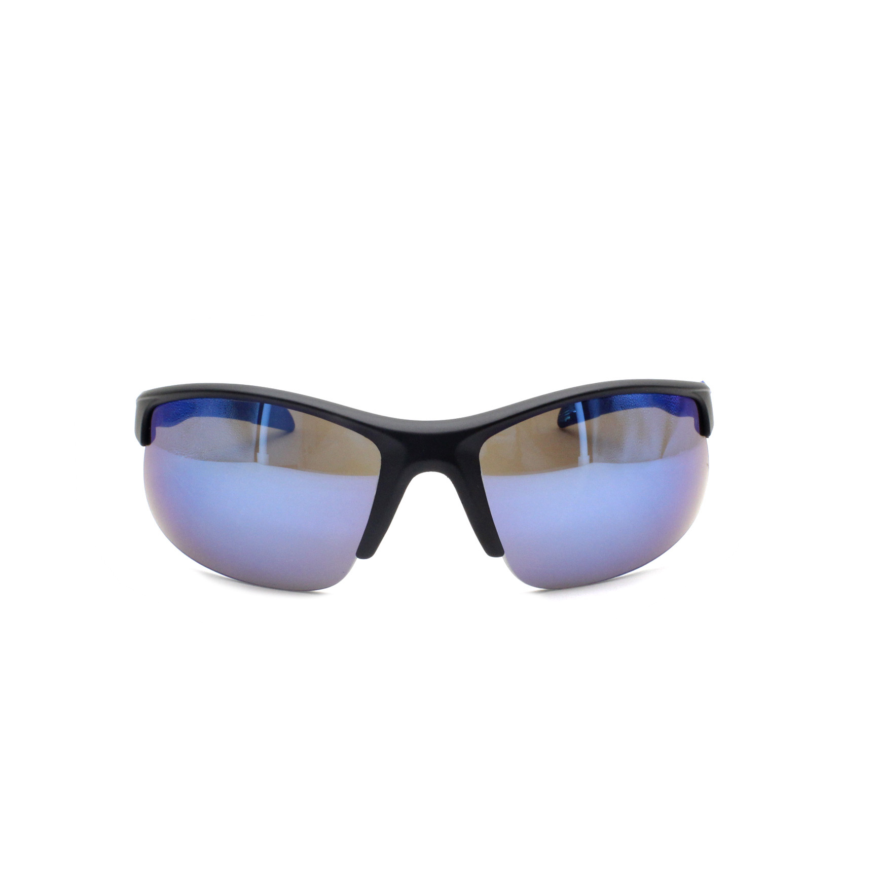 Fashion Creative Classic 2022 Best Sunglasses for Women Men Cheap Discount Wholesale Unisex Eyewear Plastic