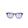 2022 Leopard Polarized Brand New Fashion Sunglasses for Women Men Sun Glasses Sports Cycling Glasses Large Frames