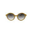 Fashion Cute Creative Classic Safety 2022 Best Sunglasses for Women Men Cheap Discount Wholesale Retro Unisex Glasses