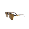 Fashion Creative Classic Safety 2022 Best Sunglasses for Women Men Cool Cheap Discount Wholesale Retro Unisex Glasses