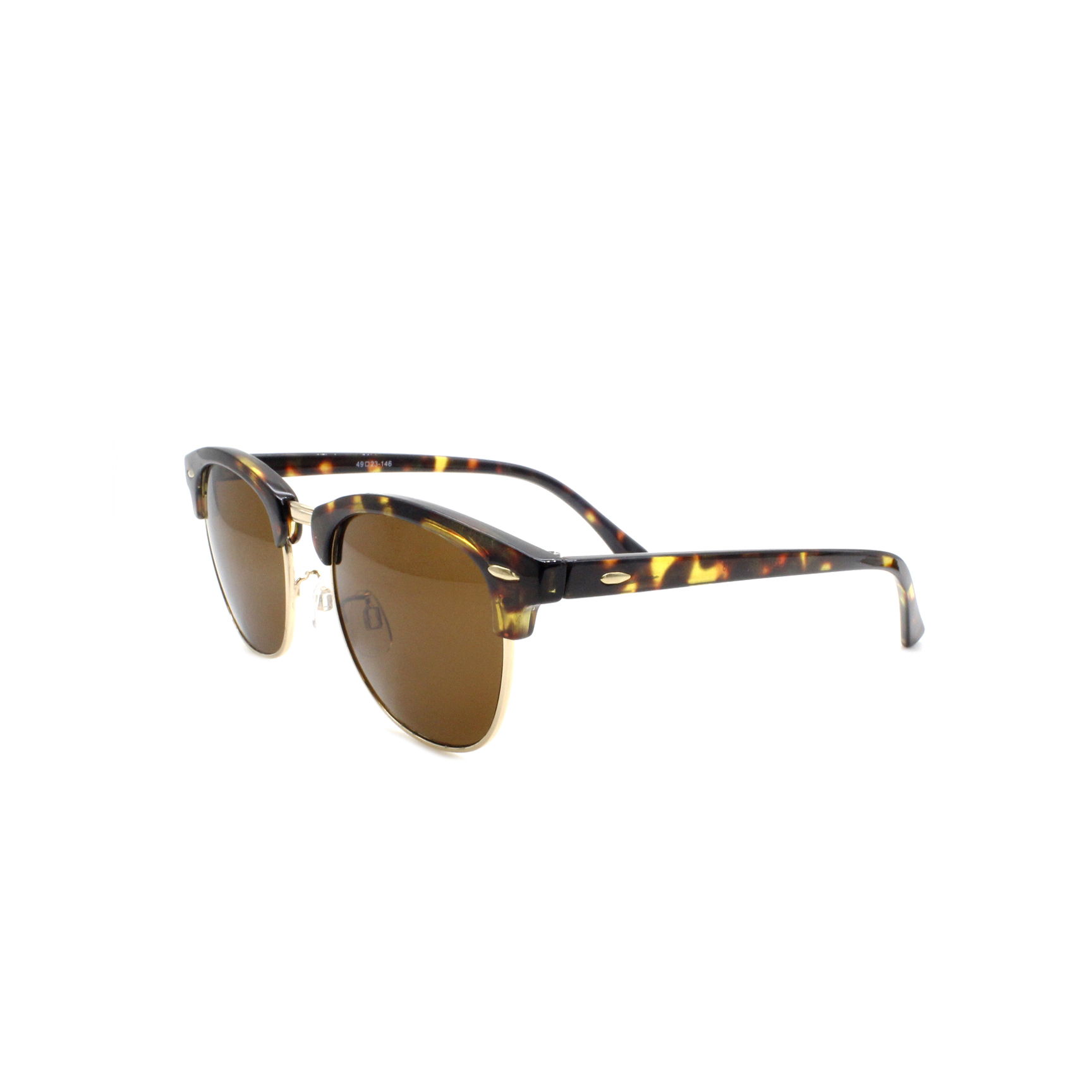 Fashion Creative Classic Safety 2022 Best Sunglasses for Women Men Cool Cheap Discount Wholesale Retro Unisex Glasses