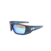 2022 TR Fashion Driving Sun Glasses For Men Women Creative Retro Classic Sports Large Frame Round Sunglasses 
