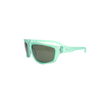 2022 Fashion Straps Lightweight Polarized High Quality Floating Sunglasses Strap Sports Fishing Sun Glasses for Men Women