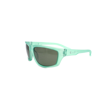 2022 Fashion Straps Lightweight Polarized High Quality Floating Sunglasses Strap Sports Fishing Sun Glasses for Men Women