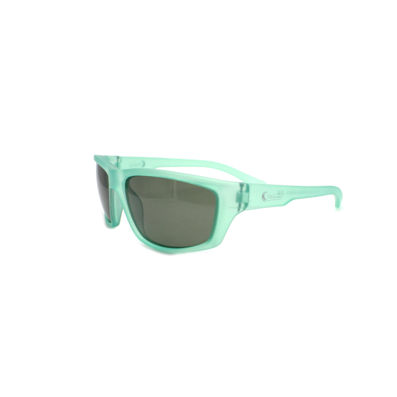 2022 Fashion Straps Lightweight Polarized High Quality Floating Sunglasses Strap Sports Fishing Sun Glasses for Men Women