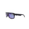 2022 Straps Lightweight Fashion Classic Polarized Custom Made Floating Sports Sunglasses Fishing Sun Glasses for Men Women