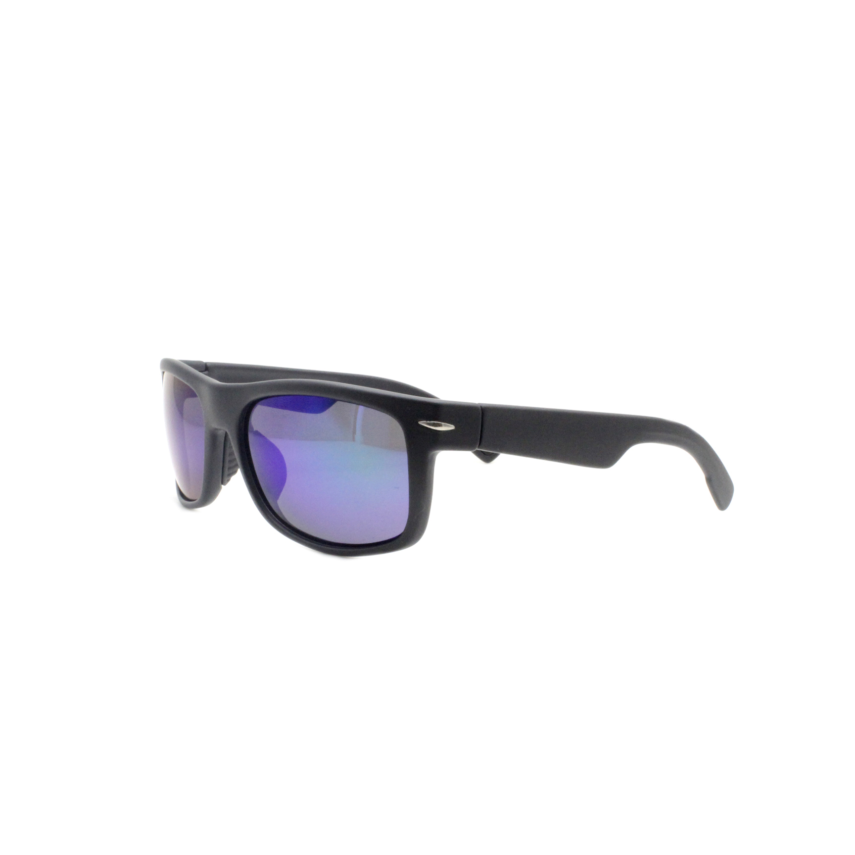 2022 Straps Lightweight Fashion Classic Polarized Custom Made Floating Sports Sunglasses Fishing Sun Glasses for Men Women