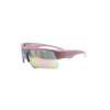 Vogue New Cycling Sports Sunglasses Products Ladies Mens Style Cheap Discount Wholesale Retro Fashion Glasses
