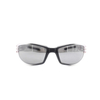 2022 Brand New Fashion Sunglasses for Women Men Sun Glasses Sports Cycling Glasses for Girl Women Outdoor