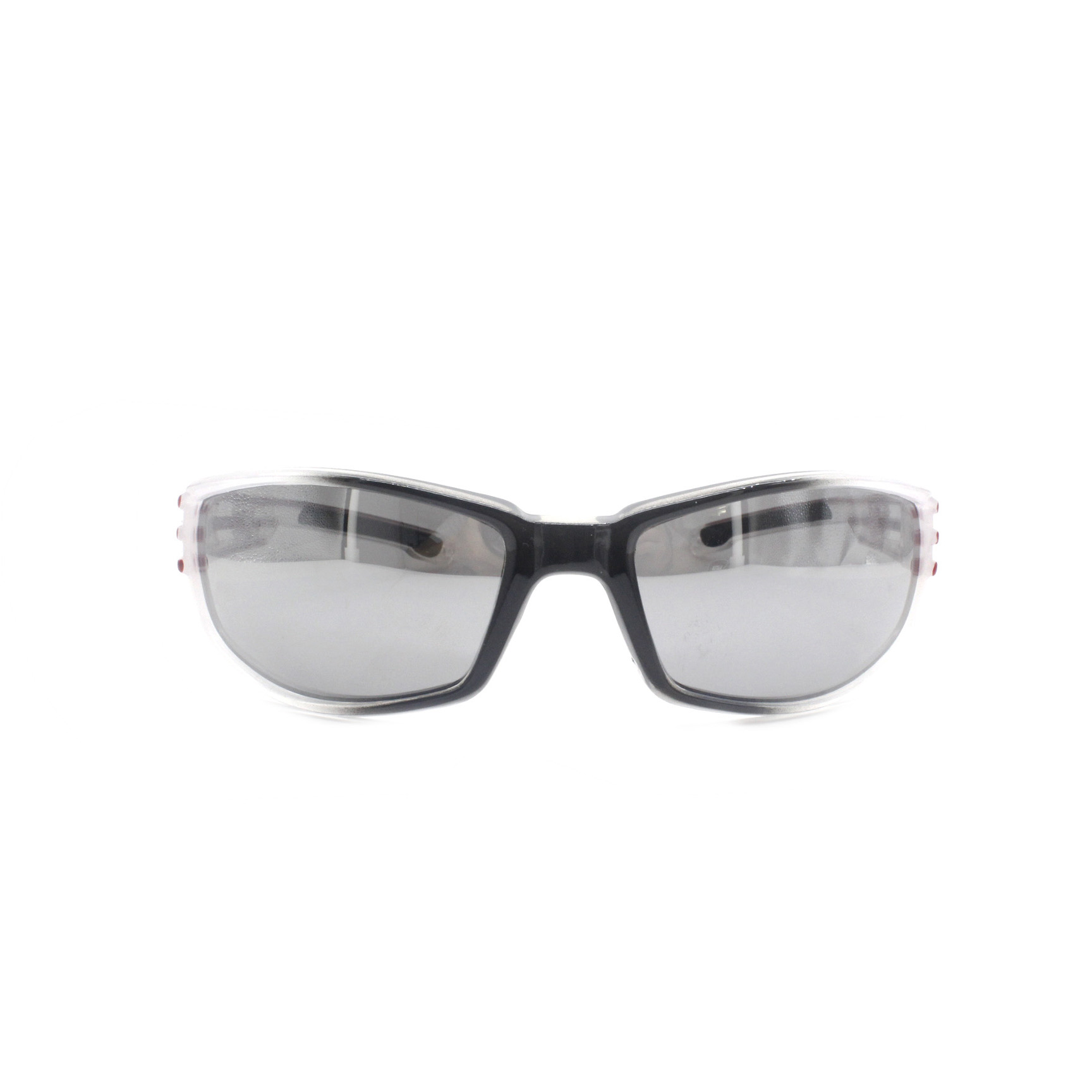 2022 Brand New Fashion Sunglasses for Women Men Sun Glasses Sports Cycling Glasses for Girl Women Outdoor