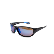 2022 Brand New Fashion Sunglasses for Women Men Sun Glasses Sports Cycling Glasses Cheap Wholesale