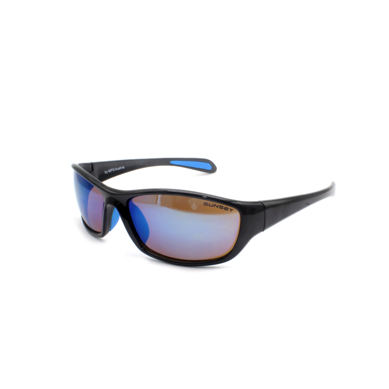 2022 Brand New Fashion Sunglasses for Women Men Sun Glasses Sports Cycling Glasses Cheap Wholesale