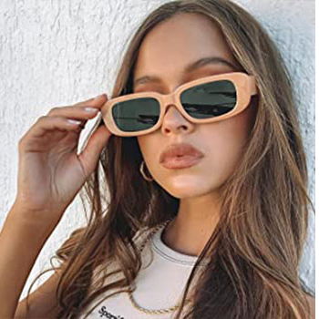 crop_1654569081191