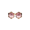 Wholesale Custom Logo Kids Flower Glasses Baby Cute Fashion Sunglasses
