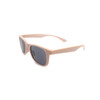 TPEE Frame Small Baby Kids Glasses Boy Polarized Sunglass Girls Baby Sunglasses