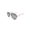 Hot Sale Classic Aviation Children Kids Sunglasses Metal Frame UV Protection Polarized Baby Sunglasses for Boy Girls