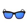 Hot Selling Classic Vintage Sunglasses Custom Frame Unisex 2023