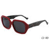 2023 polarized sunglasses for men and women
