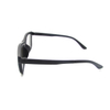5 In 1 Men Women Swappable Magnet Magnetic Lens Clip-On Clips On Polarizedc Eye Sun Glasses Frame Eyewear Sunglasses with Bag