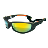 Floating Sunglasses with Restrain