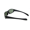Sunglasses Floating Water Jet Ski Goggles Sport Designed for Kite Boarding
