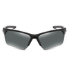 Polarized Photochromic Sunglasses For Men Women Sports Goggles with Glasses Box Cloth Test Card SunGlasses Sets