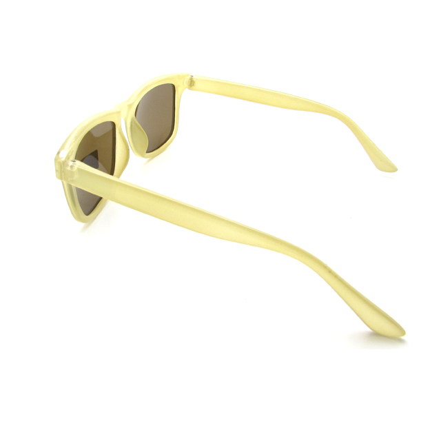 Men Polarized Lens Float Water Sunglasses Male Sport Fishing Sun Glasses TPX Material Floating Eyewear UV400