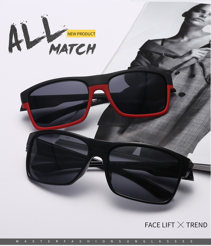 Unisex Sunglasses Vintage Sun Glasses For Men/Women
