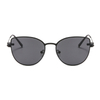 2 In1 Clip On Glasses Frames Magnetic Sunglass Clips Cat Eye Optics Women