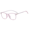 High Quality Anti Blue Light Glasses Men Bluelight Radiation Women TR90 Computer Protection Gaming Goggles Blue Blocking