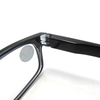 Black Women Small Pc Anti Blue Light Reading Glasses