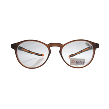 TR90 Portable Magnetic Reading Glasses With Neck Hanging Reading Glasses With Magnet For Both Men And Women