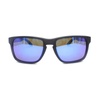 New Fashion Designer UV Protective Swimming Fishing Unisex Customized Color Floating Sunglasses