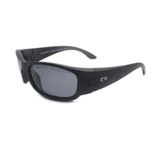 2022 New Designer Wholesale Vogue Square Fishing Swimming Floating Sunglasses