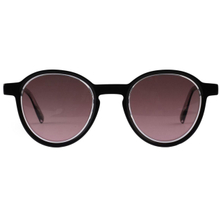 Ready To Ship 2022 UV400 Round Lens Frames Relax Sunglasses