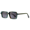 New 2022 Driving Sunglasses UV400 Acetate Square Frame Fashion for Women Man