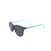 Vogue New Classic Kids Style Shaped Large Frames Children outdoor Cheap Discount Wholesale Retro Fashion Glasses