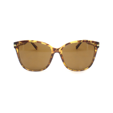 2021 New Fashion UV400 Polarized tr90 Sports Cycling Fishing Driving Outdoor Sunglasses