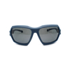 Polarized Fishing Surf Water Sports Glasses Floating Sunglasses for men