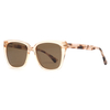 Women Cat Eye Sun glasses,Cateye Acetate Sunglasses