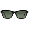 Men Premium Designer Acetate Polarized Sun Glasses Shades Sunglasses for men women