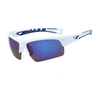 Cycling Men Eye Protect Sports Outdoor Sunglasses