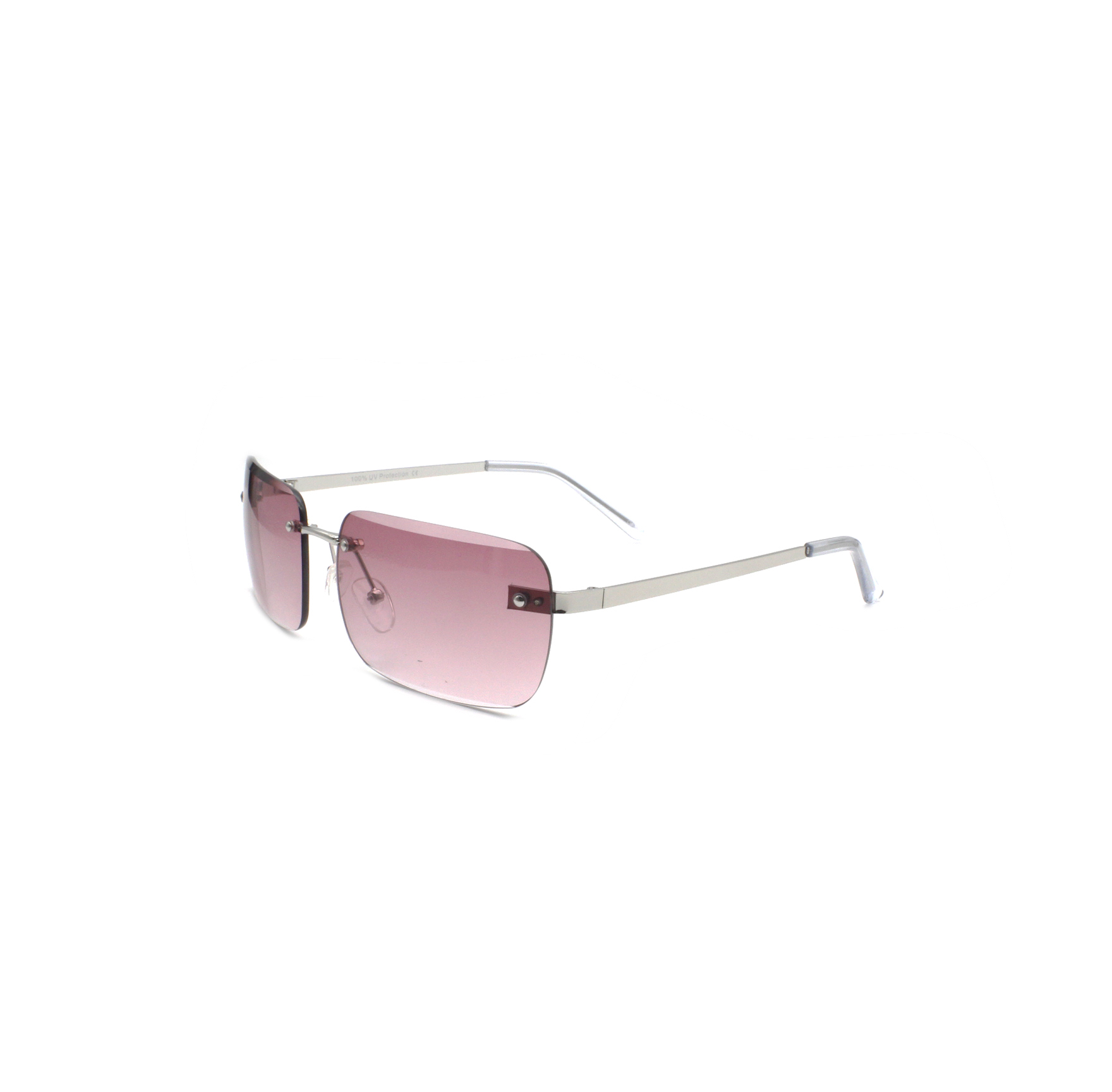 Fashion Sun Glasses For Men Women Retro Classic Sunglasses Shades Polarized Vintage Eyewear